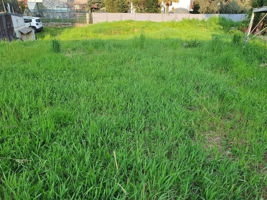 Terreno a Valgreghentino - Foto 2