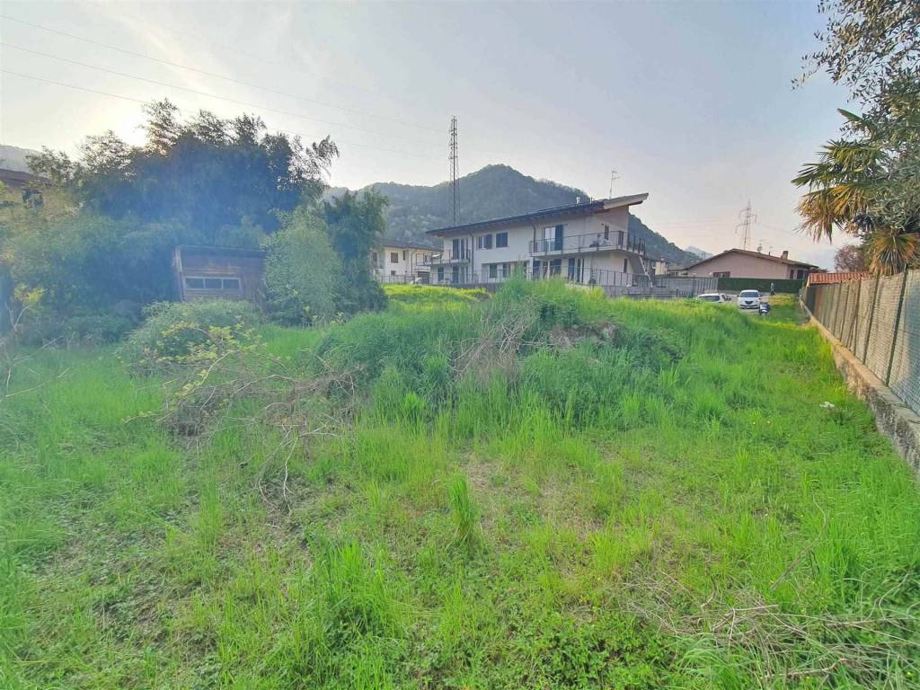 Terreno a Valgreghentino - Foto 3