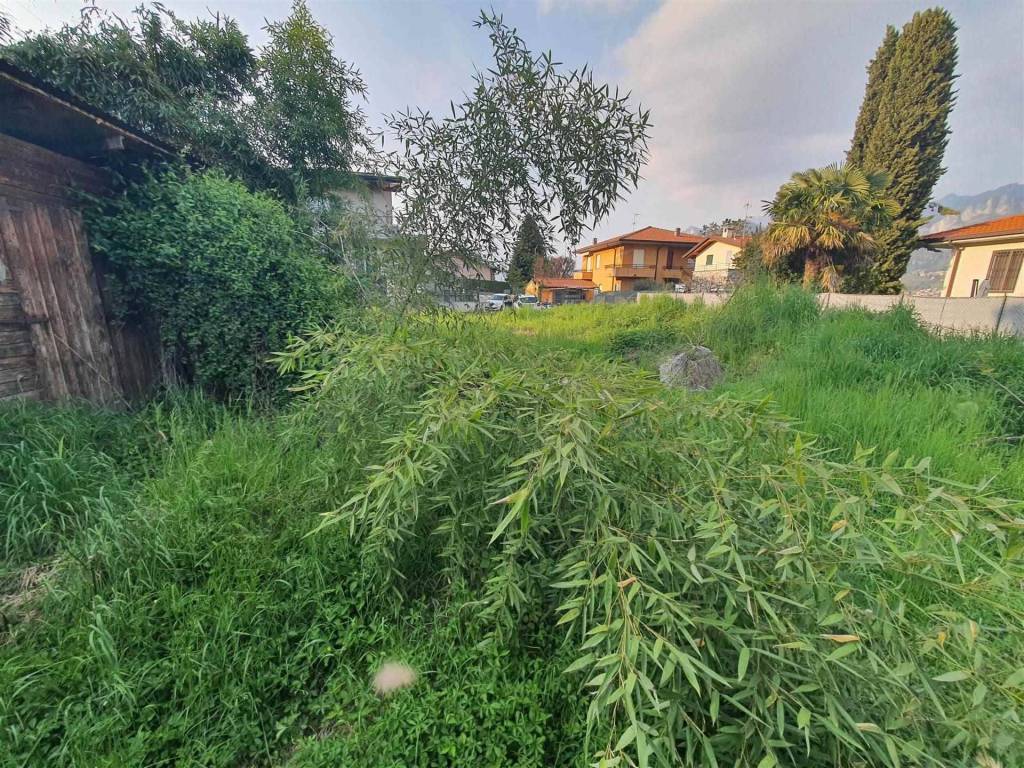 Terreno a Valgreghentino - Foto 4