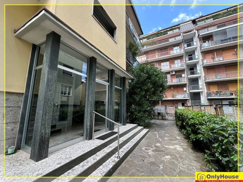 Appartamento a Bergamo in Via del Lapacano, 14 - Foto 2