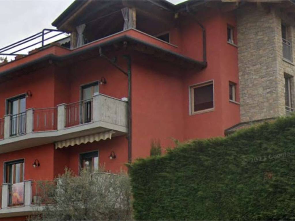Appartamento a Leffe in Via Costi - Foto 2