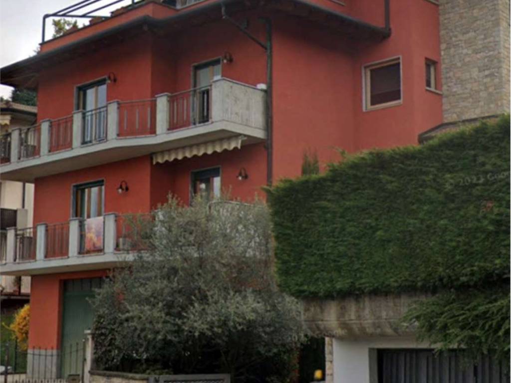 Appartamento a Leffe in Via Costi - Foto 3