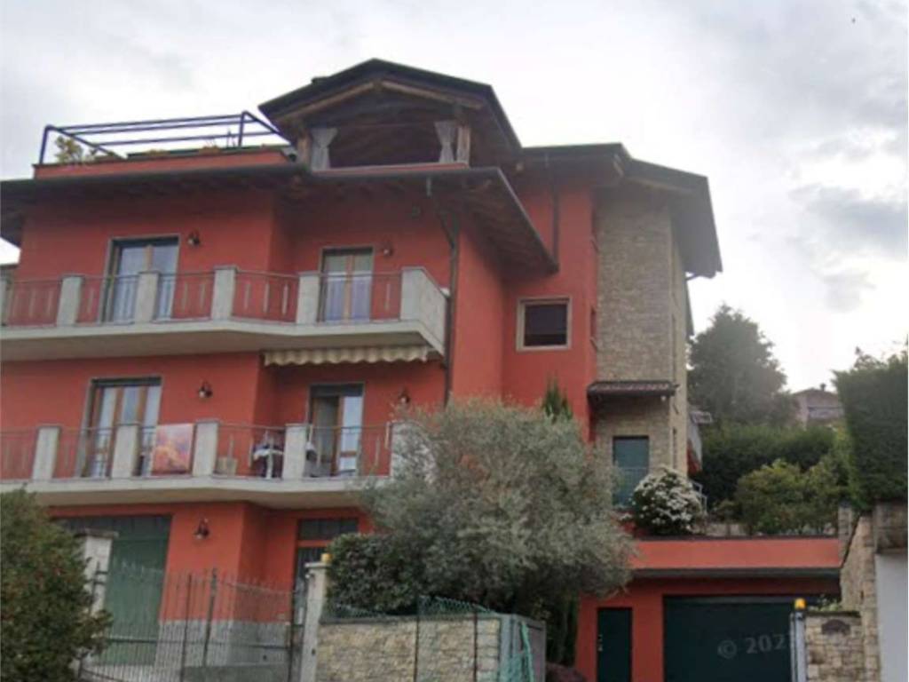 Appartamento a Leffe in Via Costi - Foto 5