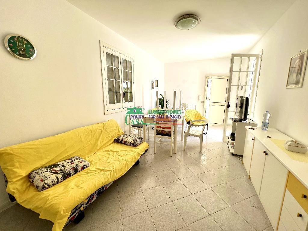 Appartamento a Ragusa in via ottaviano - Foto 3
