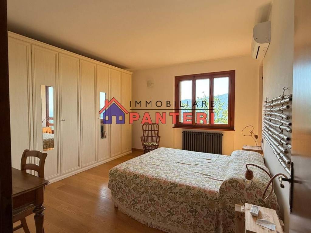 Villa a Pescia in Via Val di Torbola - Foto 5