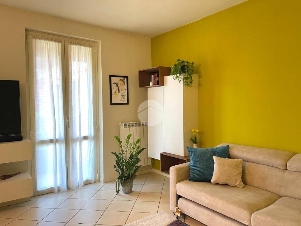 Appartamento a Azzano mella in Via delle Brede, 1 - Foto 2