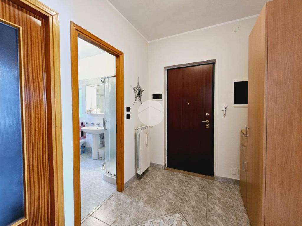 Appartamento a Caluso in Corso torino, 59 - Foto 3