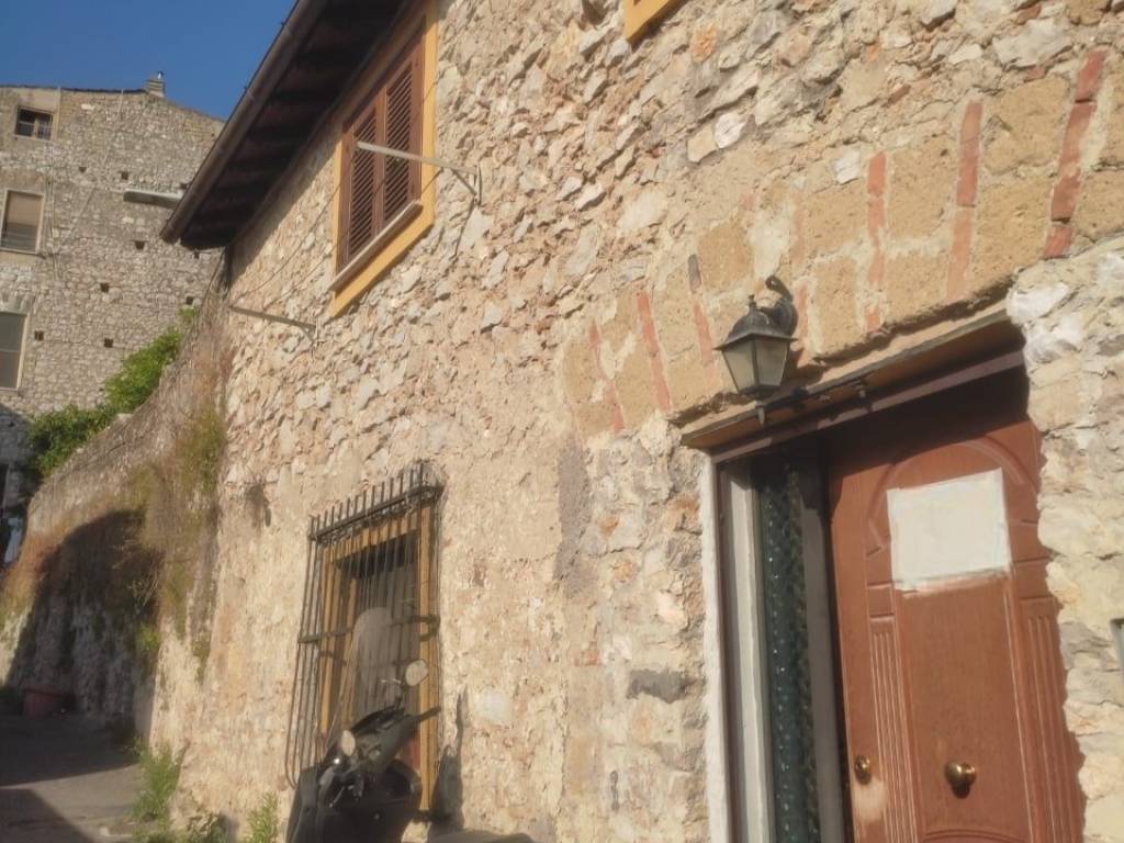 Appartamento a Terracina in Via dei Campani - Foto 2