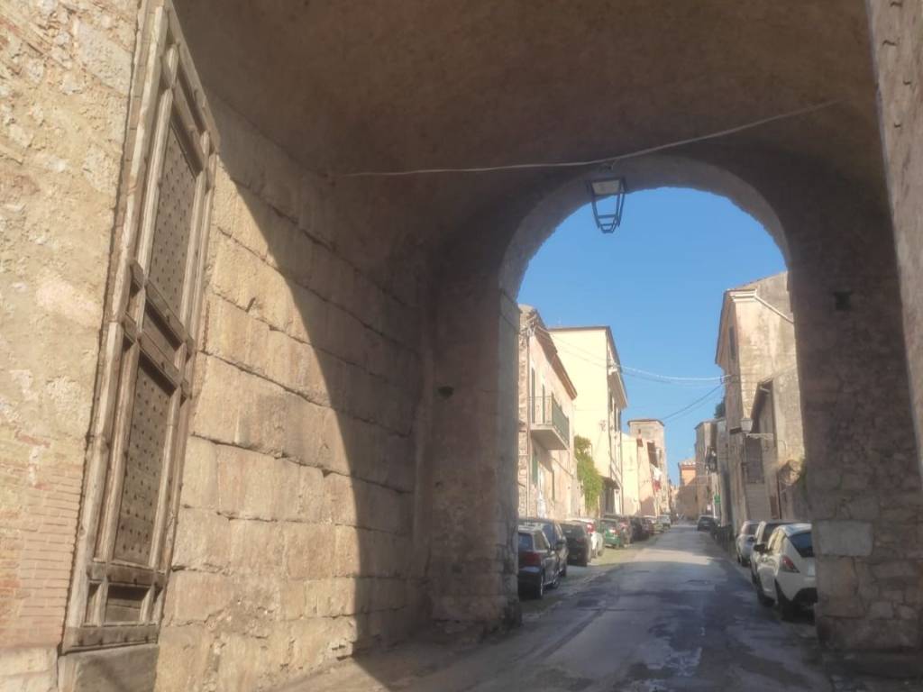 Appartamento a Terracina in Via dei Campani - Foto 5