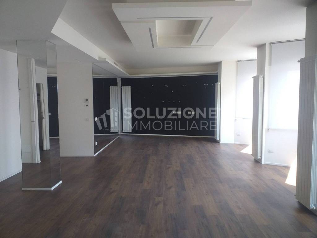 Appartamento a Bergamo in Via Angelo Maj - Foto 2