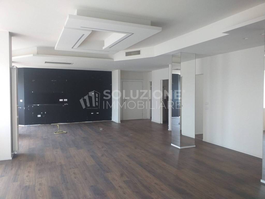 Appartamento a Bergamo in Via Angelo Maj - Foto 3