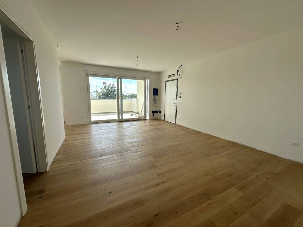 Appartamento a Ponzano veneto in Via Aquileia - Foto 2