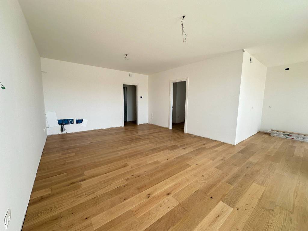 Appartamento a Ponzano veneto in Via Aquileia - Foto 4