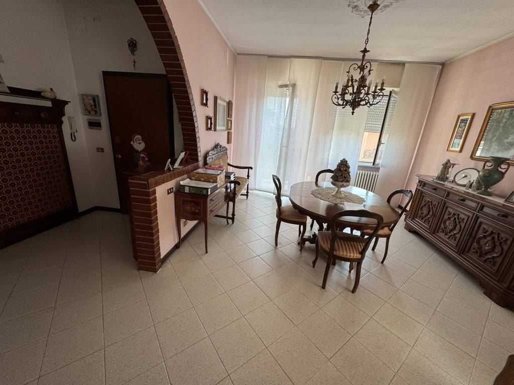 Villa a Arcene in Piazza San Michele, 8 - Foto 4