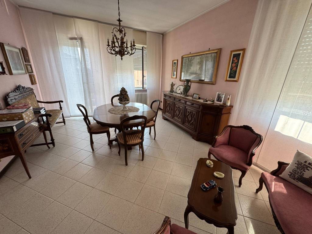 Villa a Arcene in Piazza San Michele, 8 - Foto 5