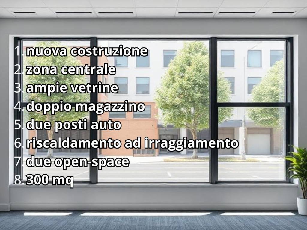 Immobile a Asti in Via Cesare Battisti - Foto 2