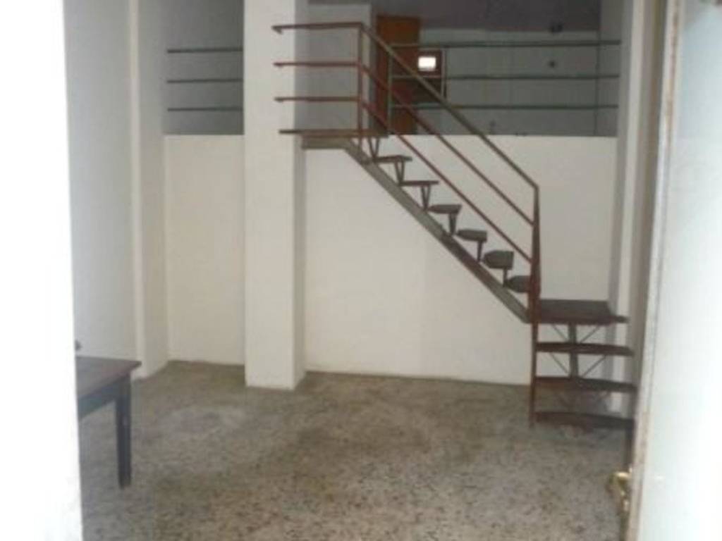 Immobile a Arezzo in Via Mincio, 52 - Foto 2