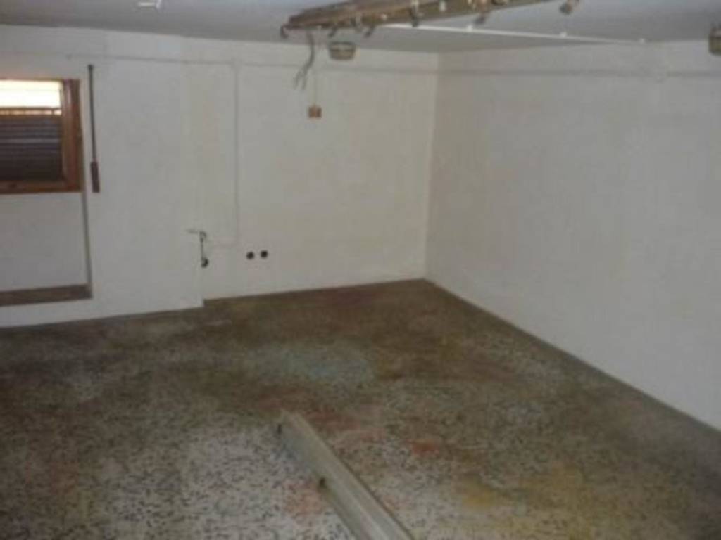 Immobile a Arezzo in Via Mincio, 52 - Foto 3