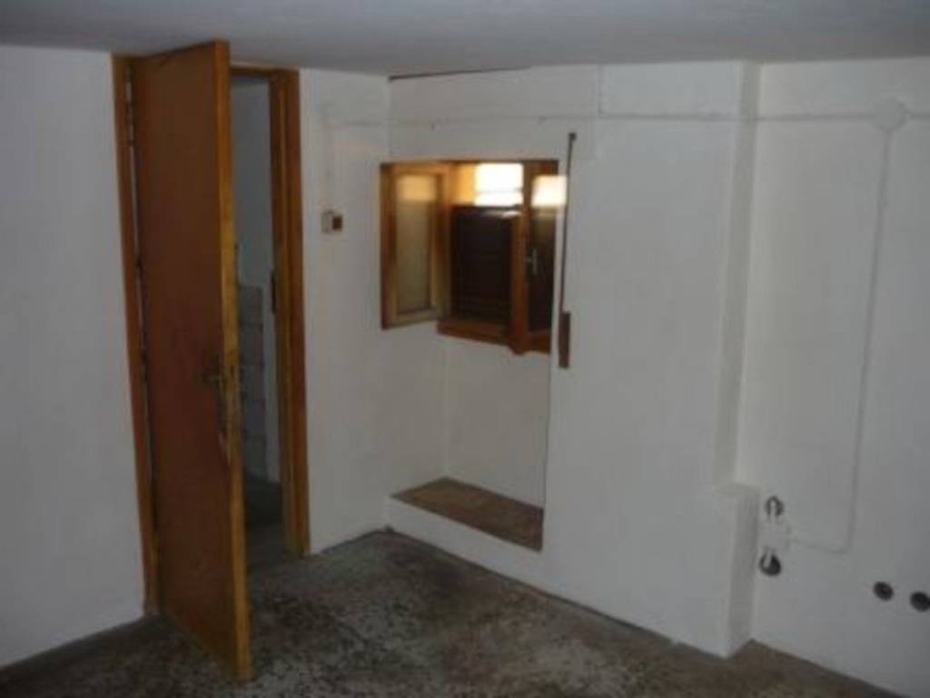 Immobile a Arezzo in Via Mincio, 52 - Foto 4