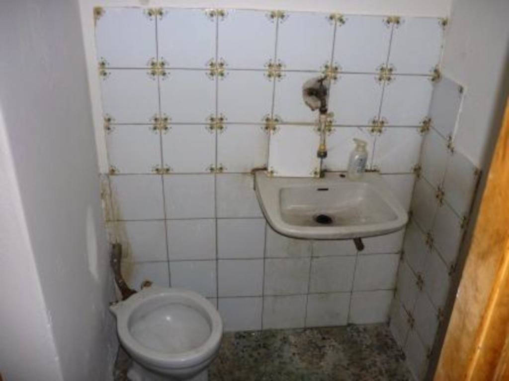 Immobile a Arezzo in Via Mincio, 52 - Foto 5
