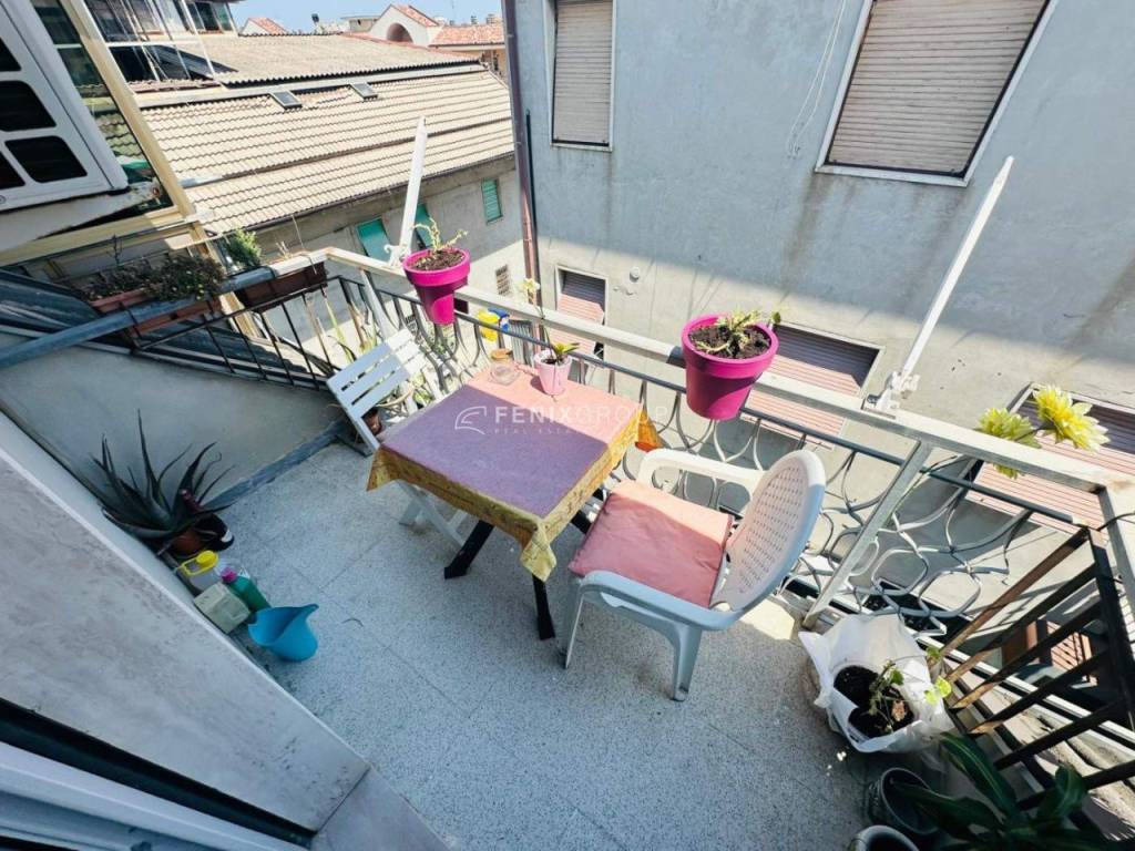 Appartamento a San benedetto del tronto in Via Guglielmo Oberdan - Foto 2