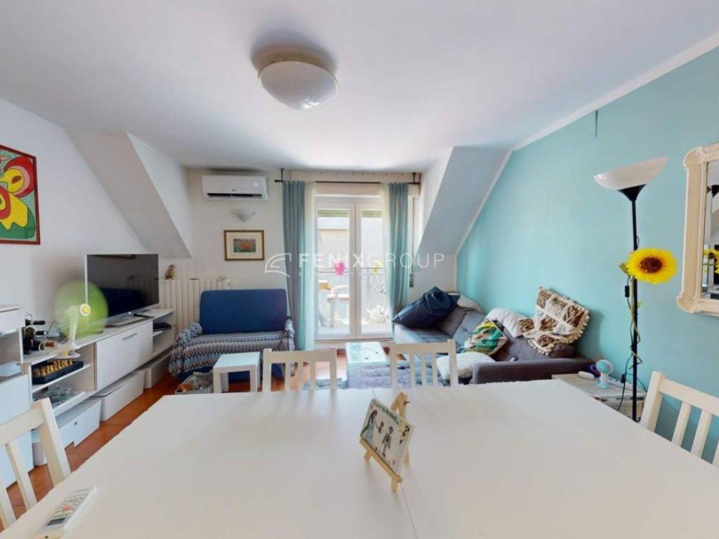 Appartamento a San benedetto del tronto in Via Guglielmo Oberdan - Foto 4