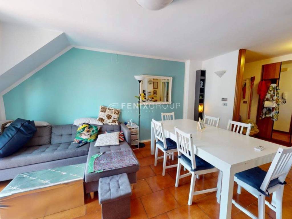 Appartamento a San benedetto del tronto in Via Guglielmo Oberdan - Foto 5