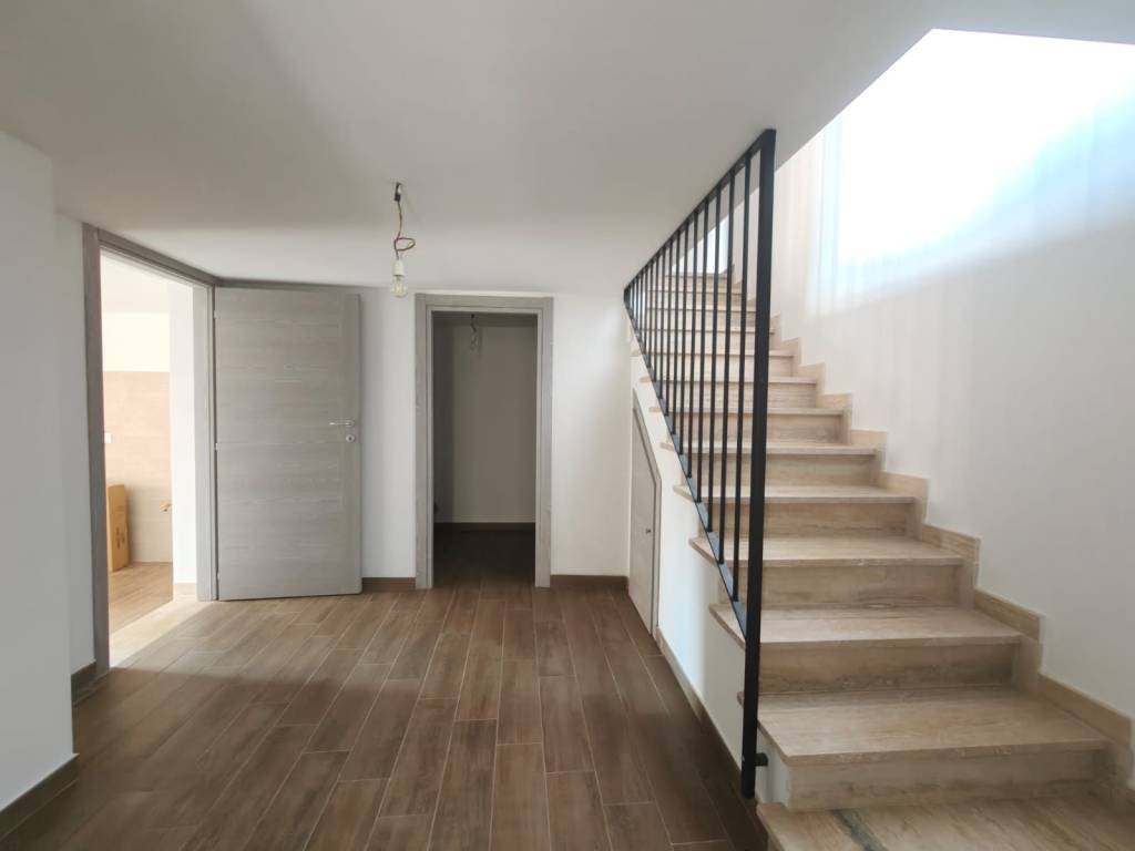 Casa indipendente a L'aquila - Foto 3