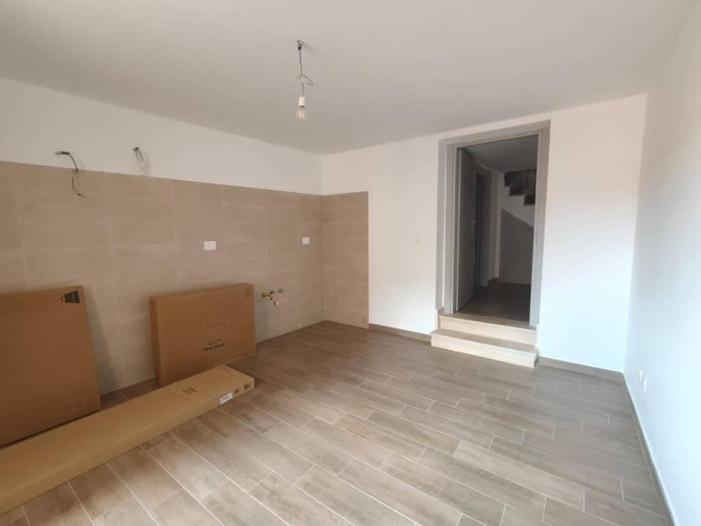 Casa indipendente a L'aquila - Foto 4