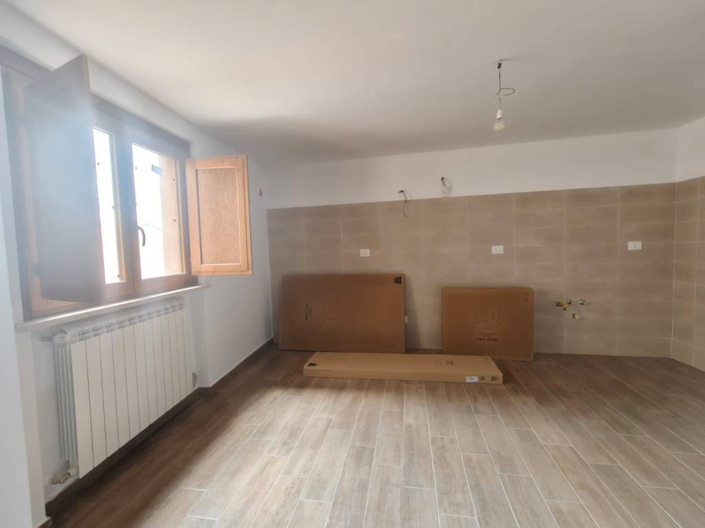Casa indipendente a L'aquila - Foto 5