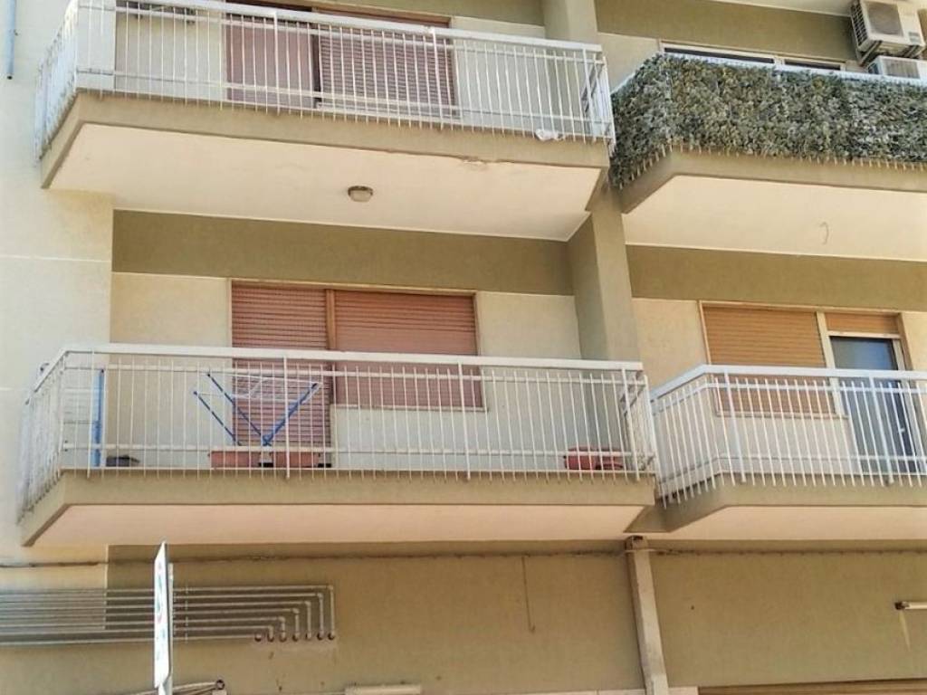 Appartamento a Modugno in Via Taormina, 24 - Foto 2