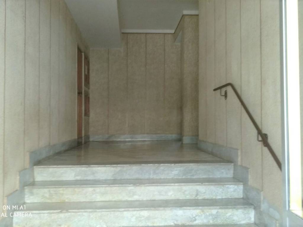 Appartamento a Modugno in Via Taormina, 24 - Foto 3