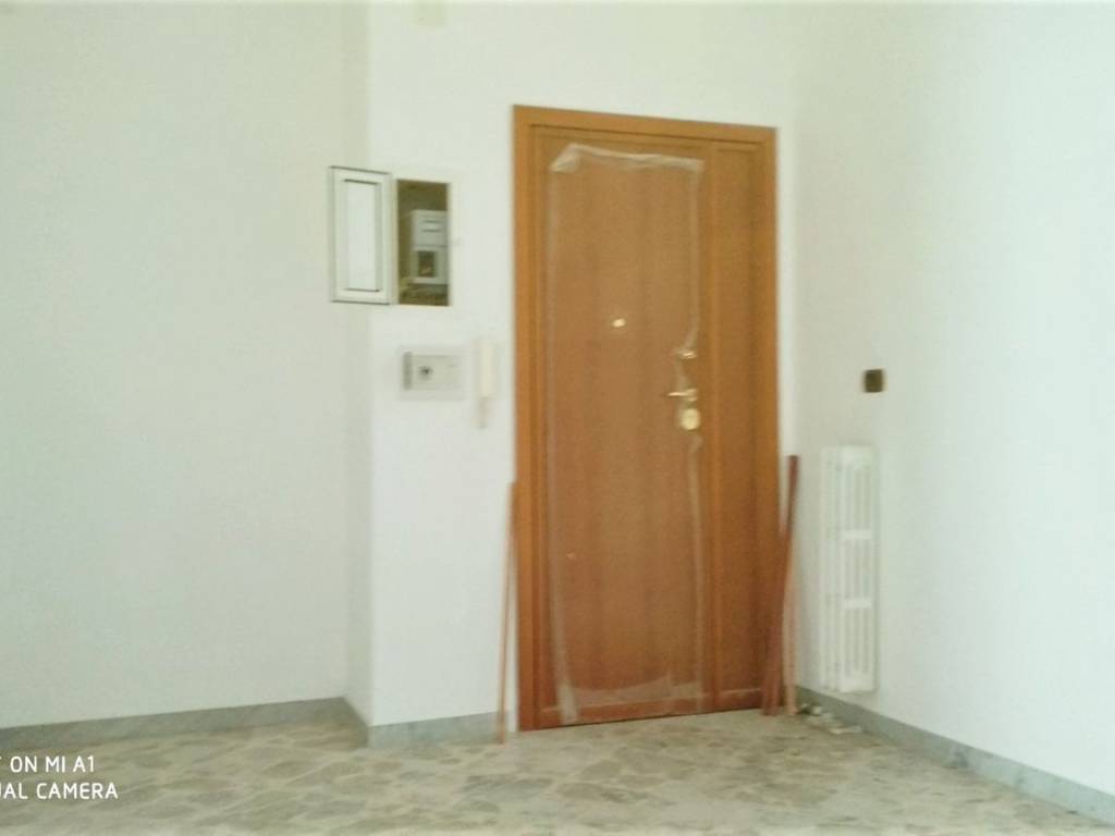 Appartamento a Modugno in Via Taormina, 24 - Foto 4
