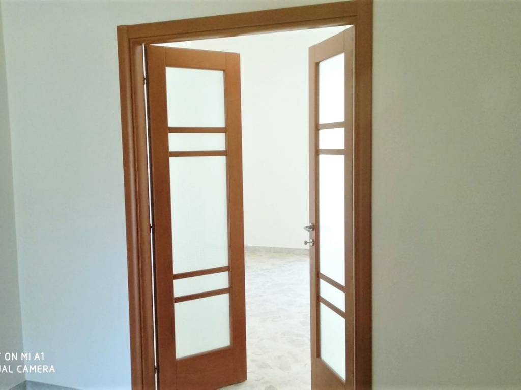 Appartamento a Modugno in Via Taormina, 24 - Foto 5