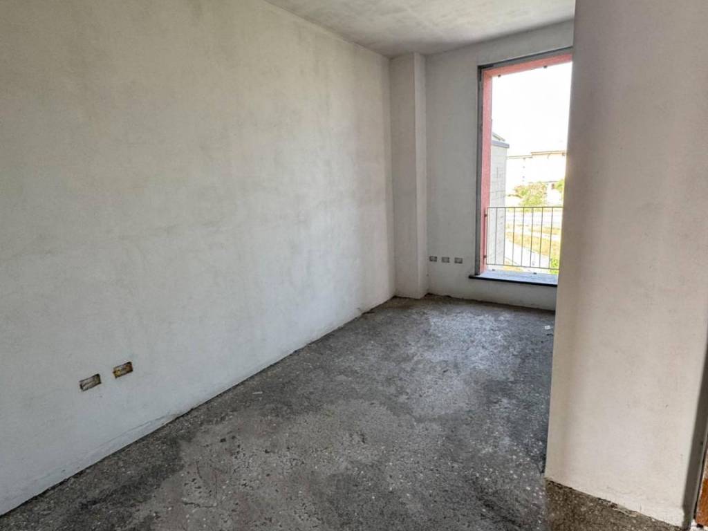 Attico / mansarda a Pontedera in Via Traversa di Via delle Melorie, - Foto 3