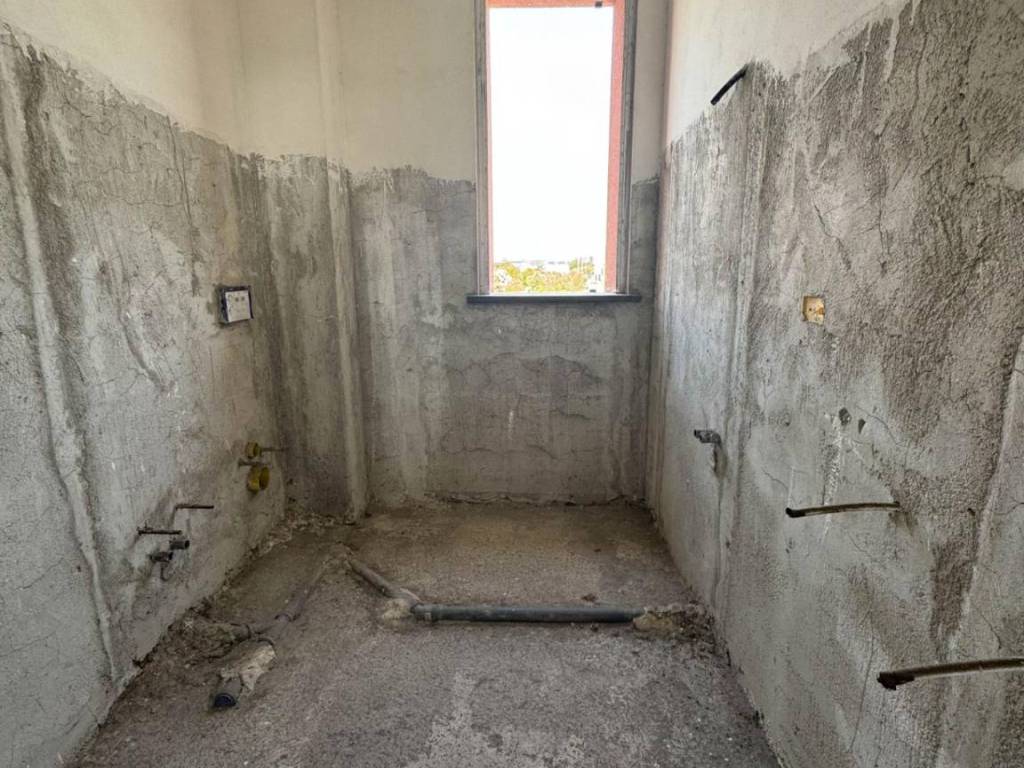 Attico / mansarda a Pontedera in Via Traversa di Via delle Melorie, - Foto 5