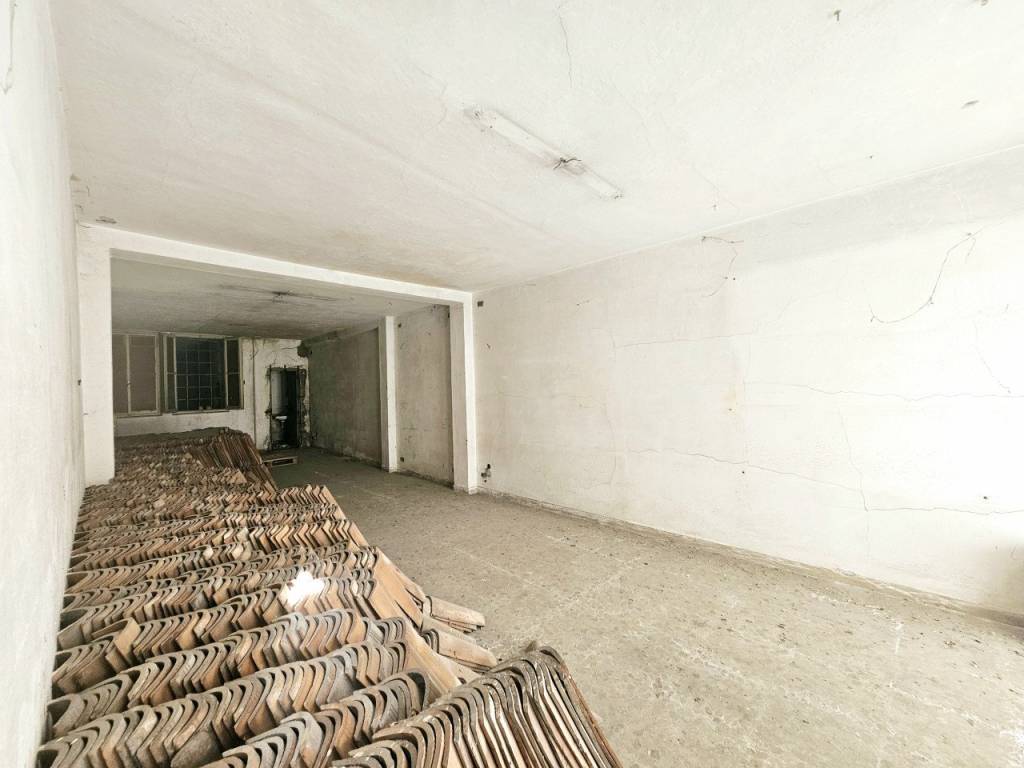 Palazzo / stabile a Rovigo in VIA GIOVANNI MIANI - Foto 3