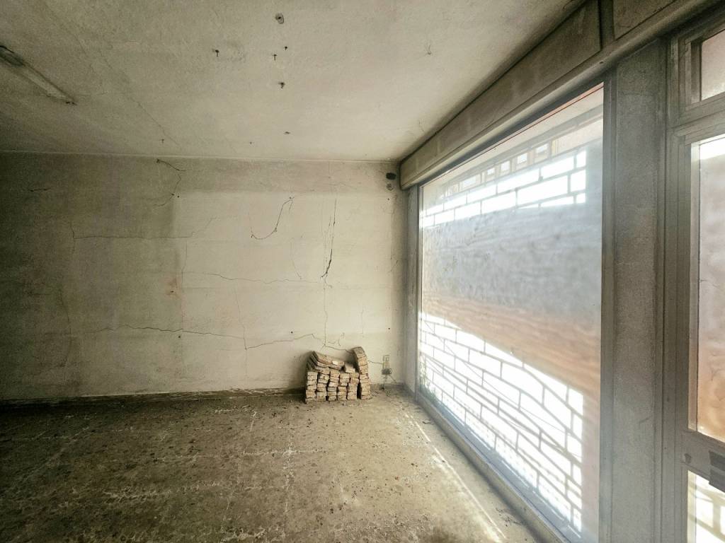 Palazzo / stabile a Rovigo in VIA GIOVANNI MIANI - Foto 4