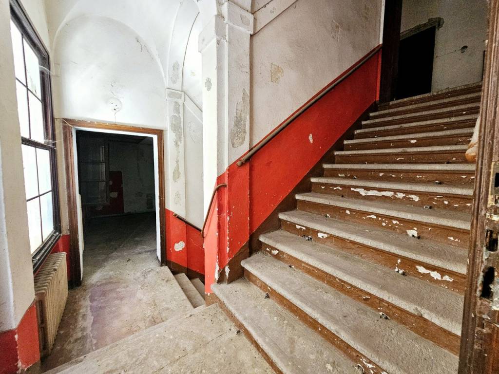 Palazzo / stabile a Rovigo in VIA GIOVANNI MIANI - Foto 5