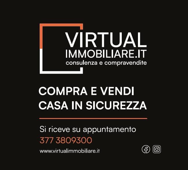 Villetta a schiera a Roncade in Via Everardo 45 - Foto 3