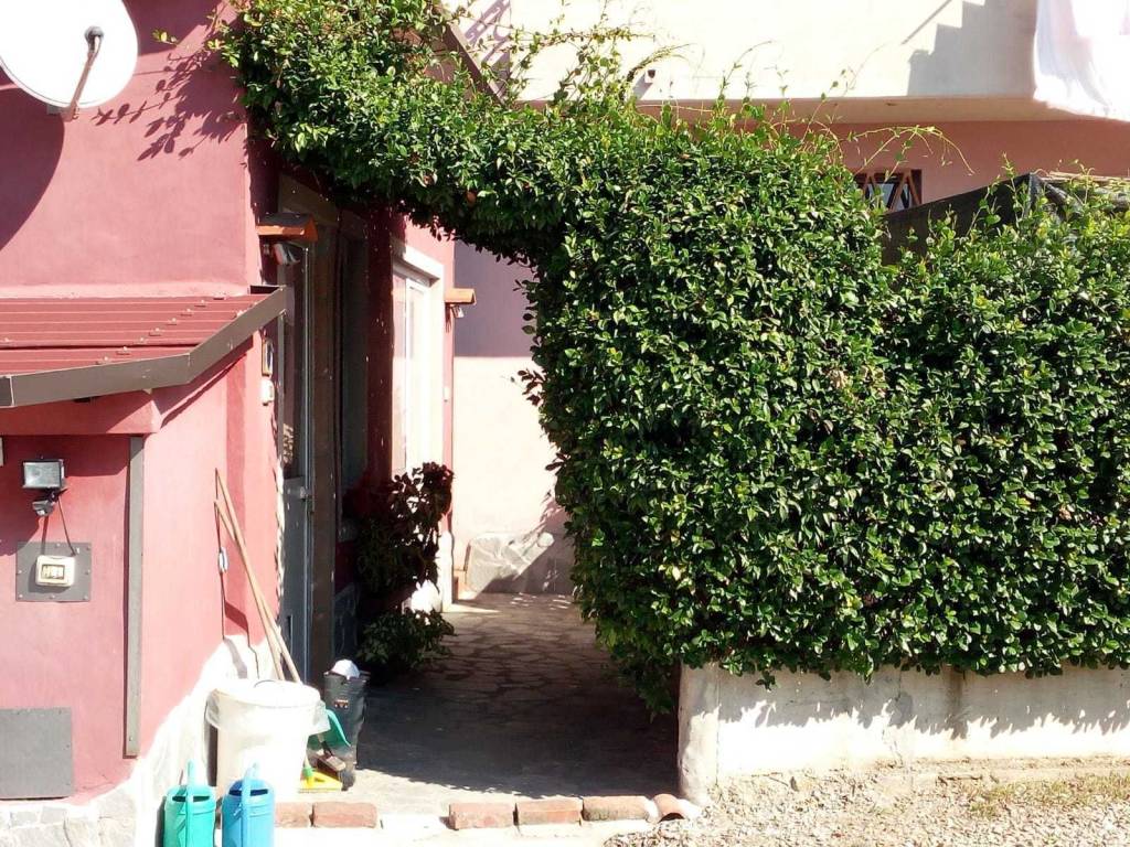 Villetta a schiera a Sarzana - Foto 2