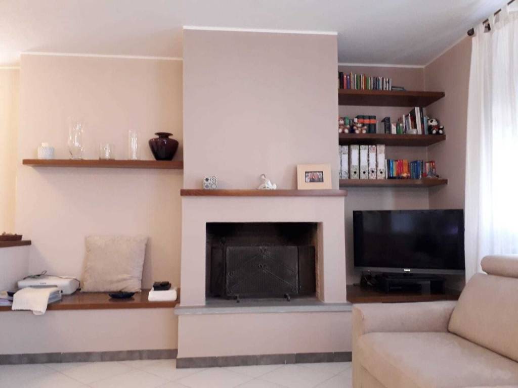 Villetta a schiera a Sarzana - Foto 3
