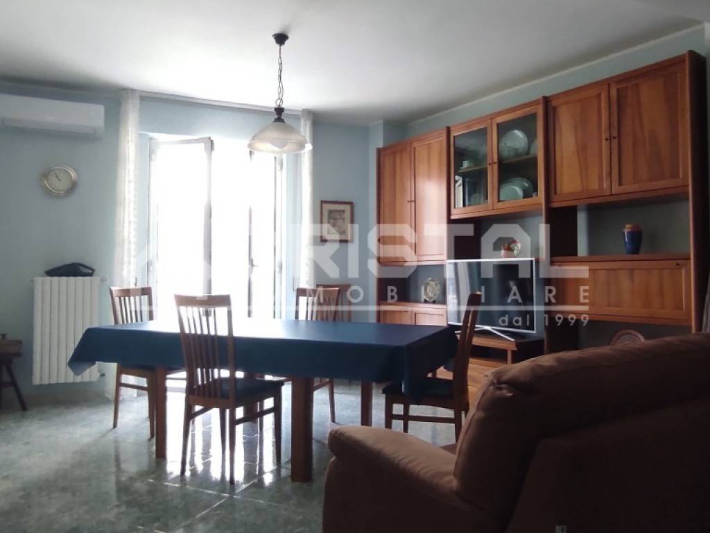 Appartamento a Andria in via Umbria, 20 - Foto 2