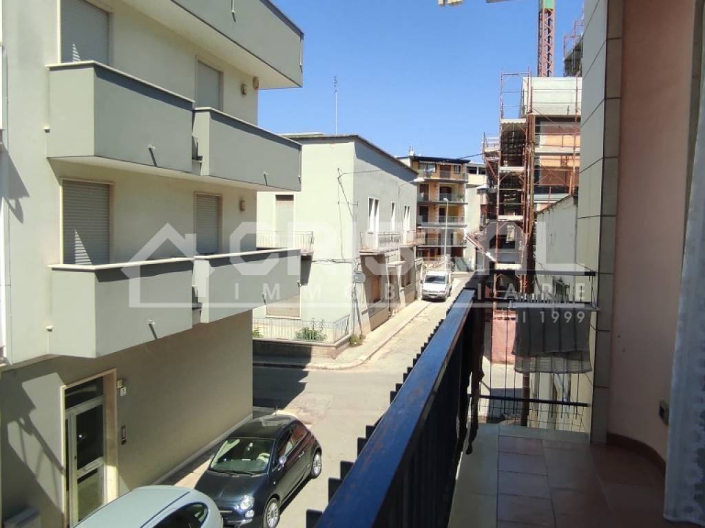 Appartamento a Andria in via Umbria, 20 - Foto 3