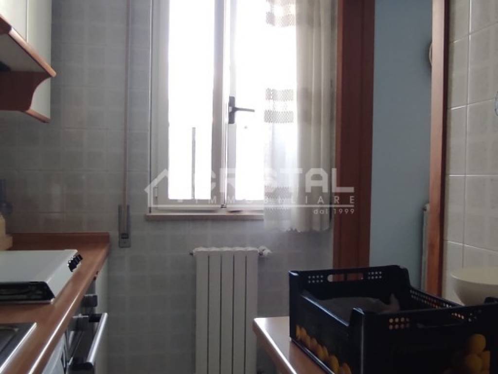 Appartamento a Andria in via Umbria, 20 - Foto 4