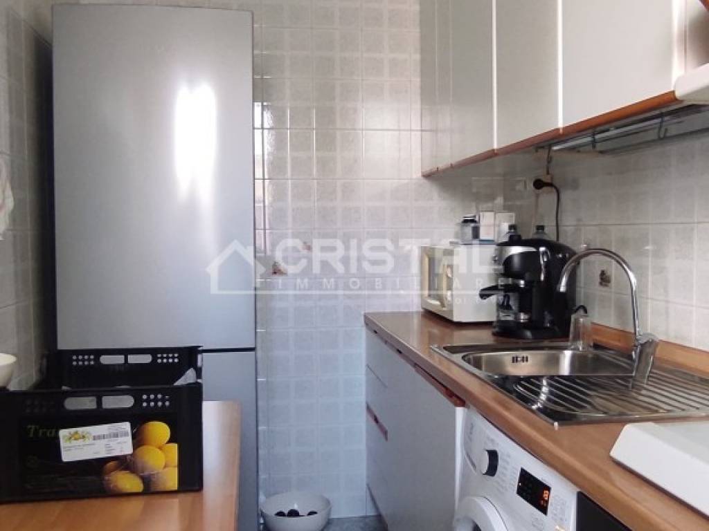 Appartamento a Andria in via Umbria, 20 - Foto 5