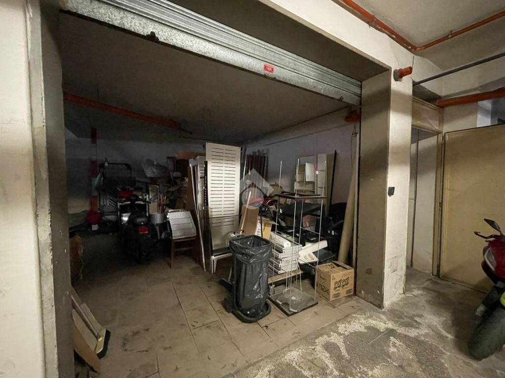 Box / garage a Grottaglie in Via Urbino, 22 - Foto 5