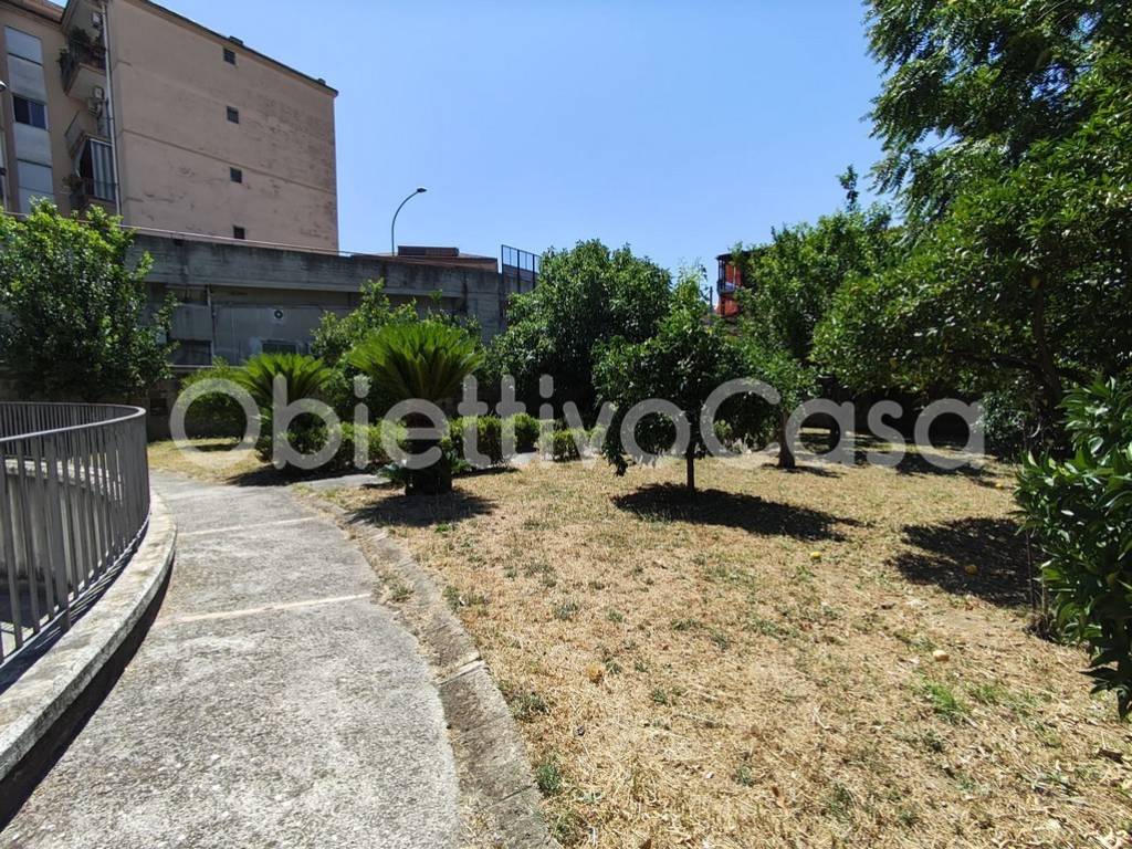 Appartamento a Caserta in Via Fulvio Renella, 48 - Foto 5