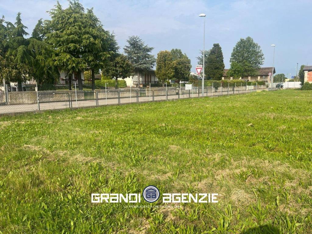 Terreno a Monastier di treviso in Via Pisani - Foto 2
