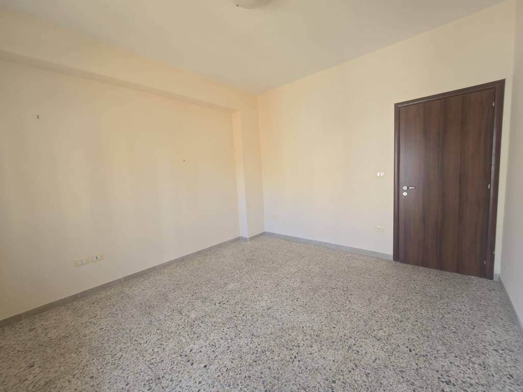 Appartamento a Vibo valentia in Via dei Basiliani, 3 - Foto 3